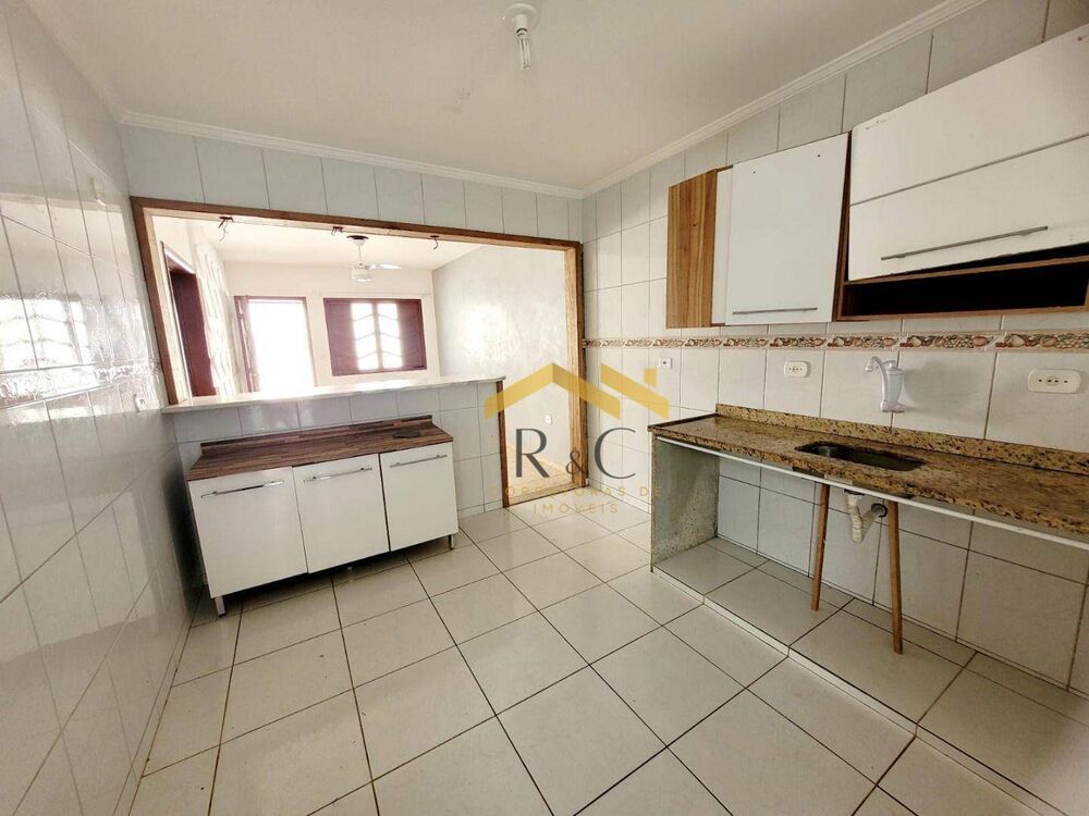 Casa, 2 quartos, 68 m² - Foto 7