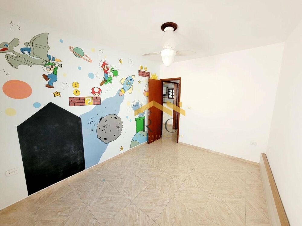 Casa, 2 quartos, 68 m² - Foto 13