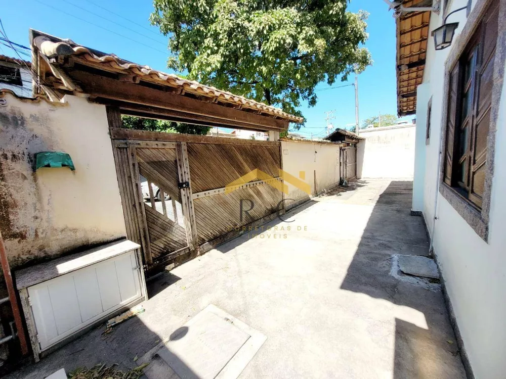 Casa, 2 quartos, 68 m² - Foto 17