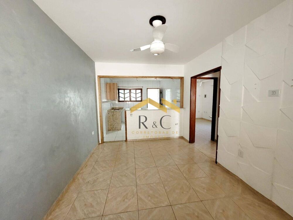 Casa, 2 quartos, 68 m² - Foto 3