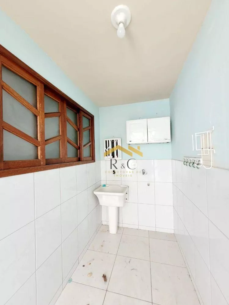 Casa, 2 quartos, 68 m² - Foto 15