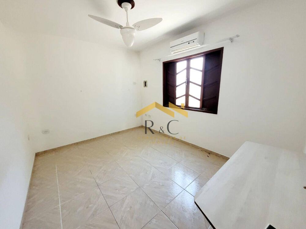 Casa, 2 quartos, 68 m² - Foto 9