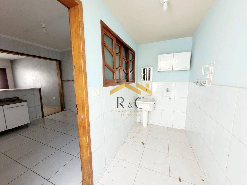 Casa, 2 quartos, 68 m² - Foto 16