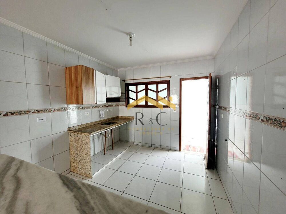 Casa, 2 quartos, 68 m² - Foto 6