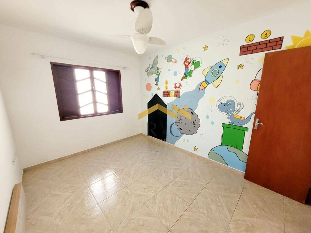 Casa, 2 quartos, 68 m² - Foto 14