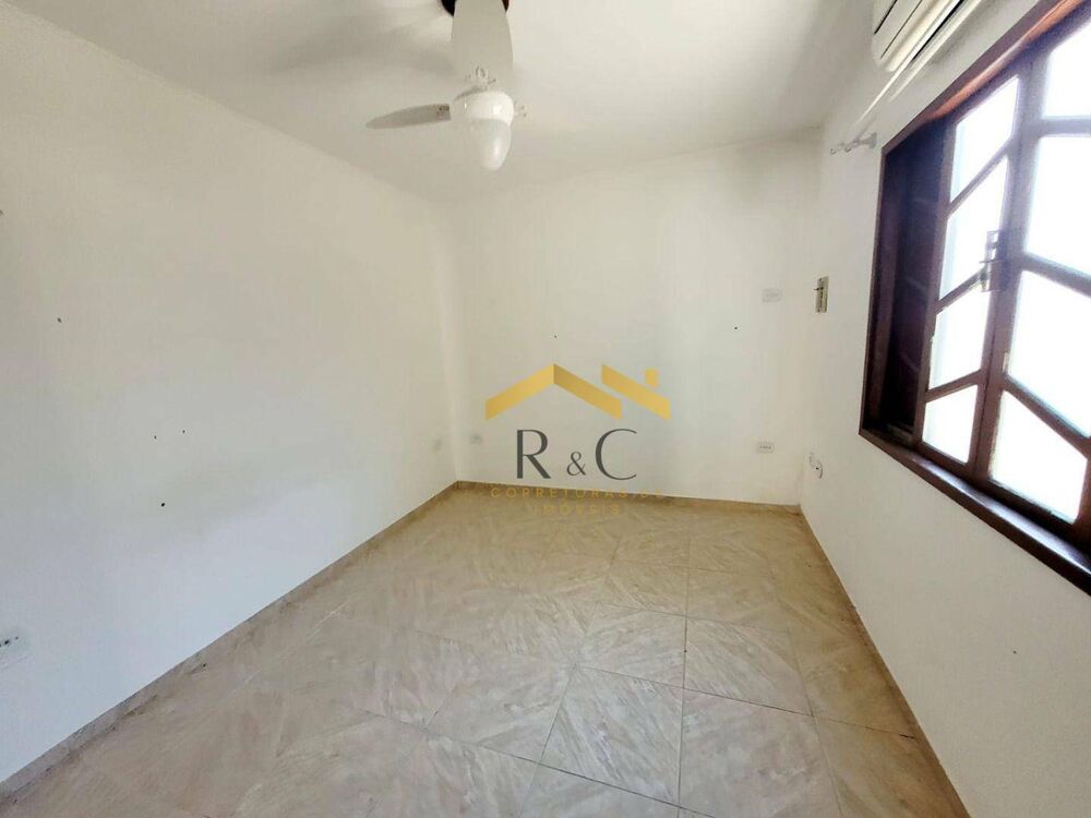 Casa, 2 quartos, 68 m² - Foto 8