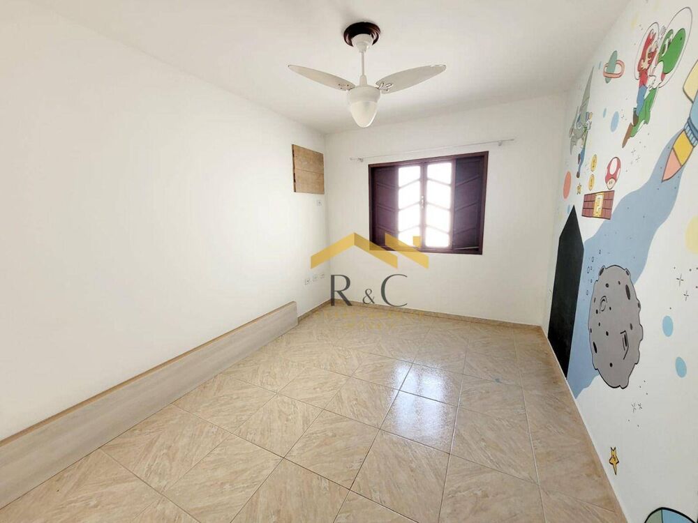 Casa, 2 quartos, 68 m² - Foto 12