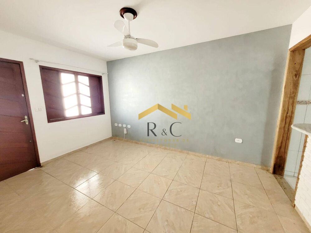 Casa, 2 quartos, 68 m² - Foto 5