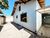 Casa, 2 quartos, 68 m² - Foto 2