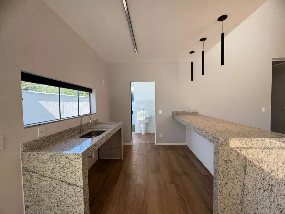 Casa, 3 quartos, 110 m² - Foto 21