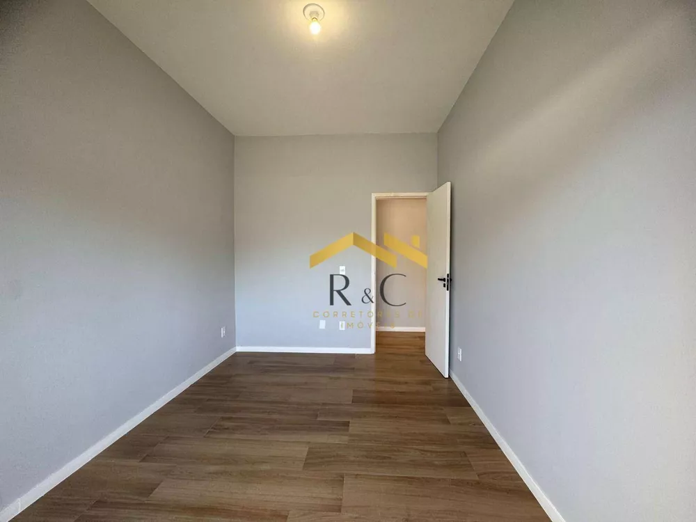Casa, 3 quartos, 110 m² - Foto 11
