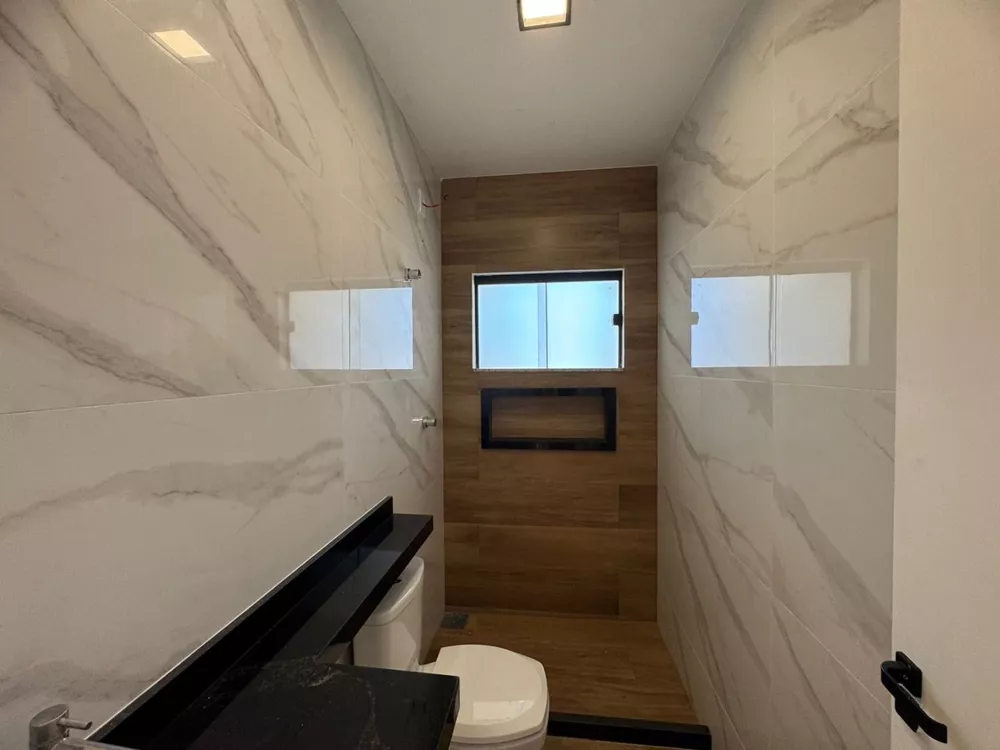 Casa, 3 quartos, 110 m² - Foto 14