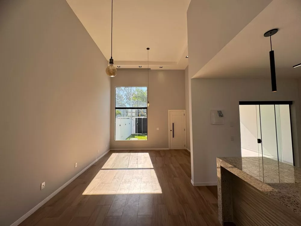 Casa, 3 quartos, 110 m² - Foto 18