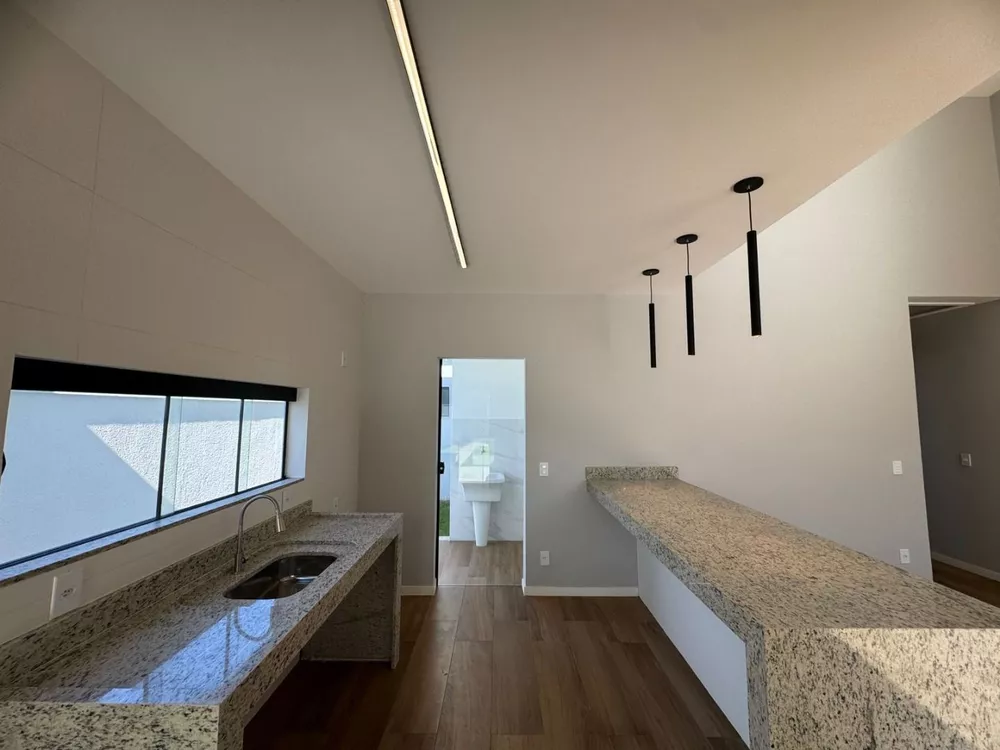 Casa, 3 quartos, 110 m² - Foto 17
