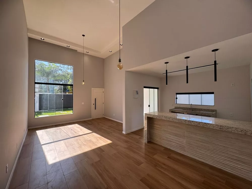 Casa, 3 quartos, 110 m² - Foto 16