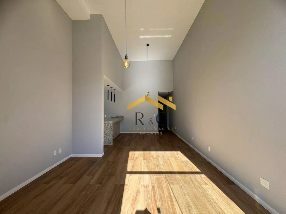 Casa, 3 quartos, 110 m² - Foto 24