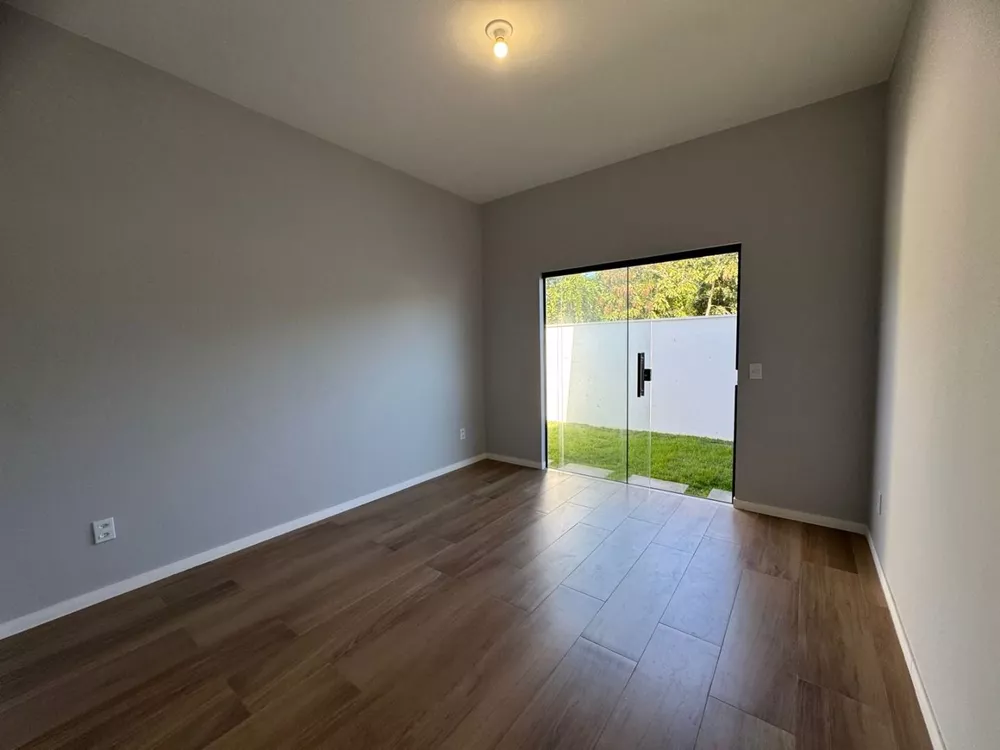 Casa, 3 quartos, 110 m² - Foto 23