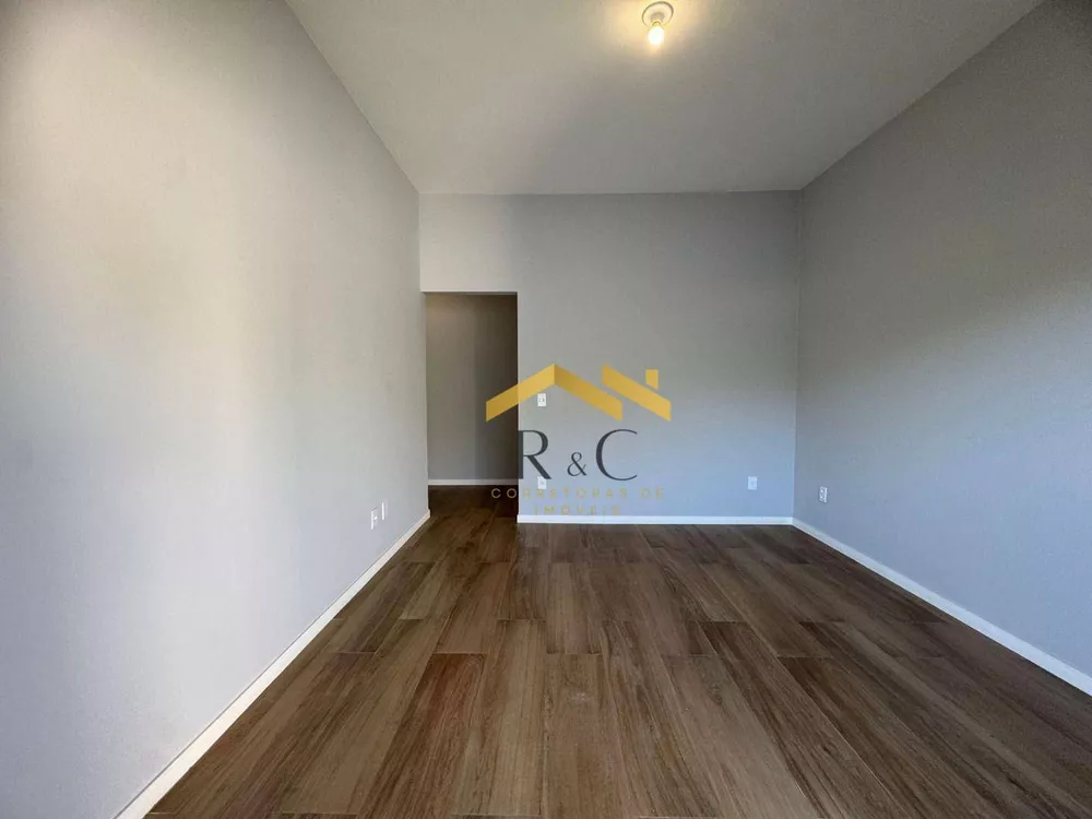 Casa, 3 quartos, 110 m² - Foto 8