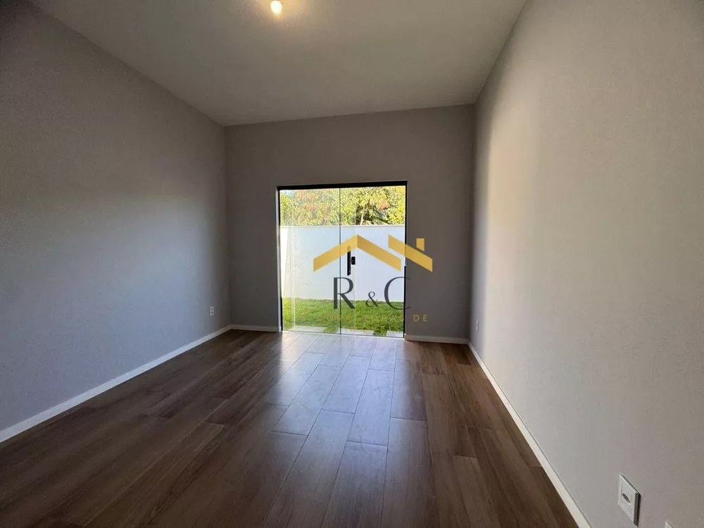 Casa, 3 quartos, 110 m² - Foto 12