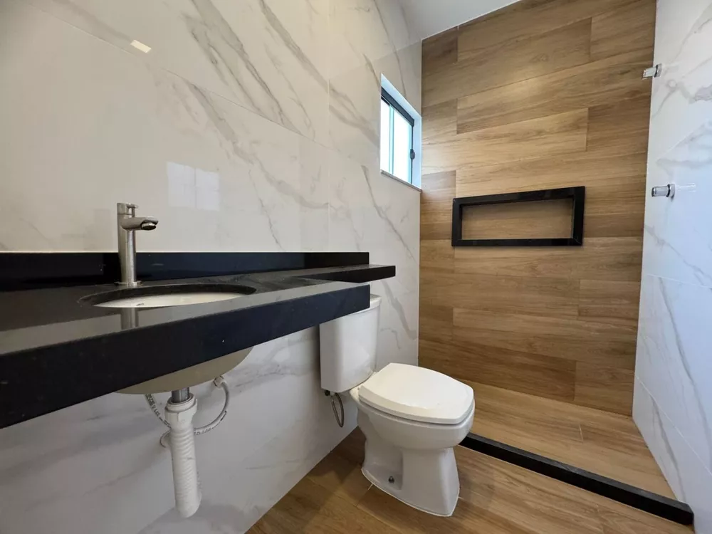 Casa, 3 quartos, 110 m² - Foto 19