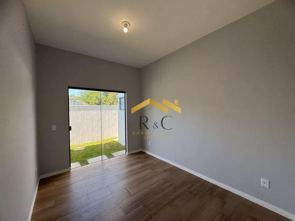 Casa, 3 quartos, 110 m² - Foto 15