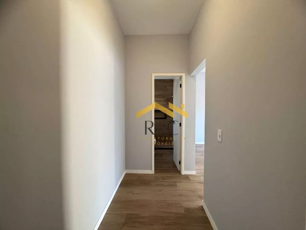 Casa, 3 quartos, 110 m² - Foto 7