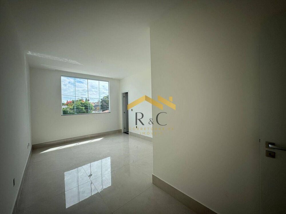 Casa, 3 quartos, 129 m² - Foto 15