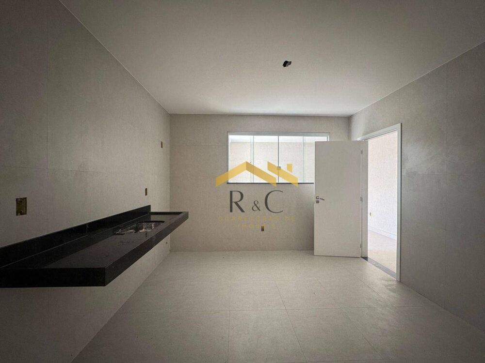 Casa, 3 quartos, 129 m² - Foto 19