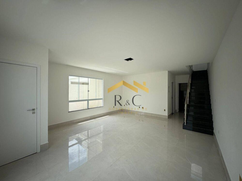 Casa, 3 quartos, 129 m² - Foto 5