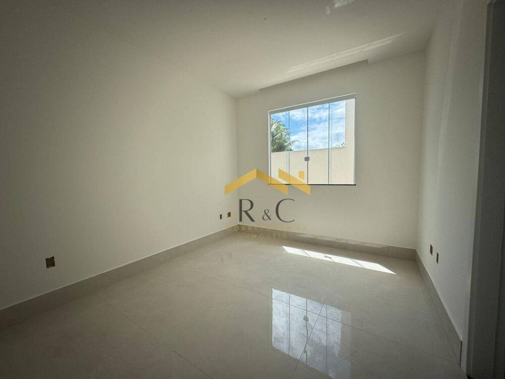 Casa, 3 quartos, 129 m² - Foto 18