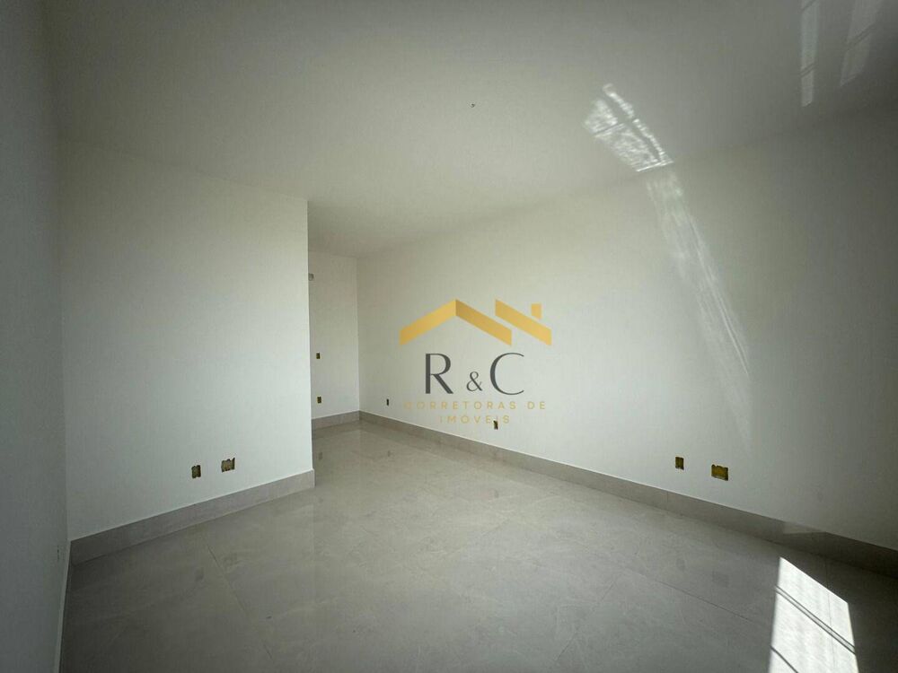 Casa, 3 quartos, 129 m² - Foto 12