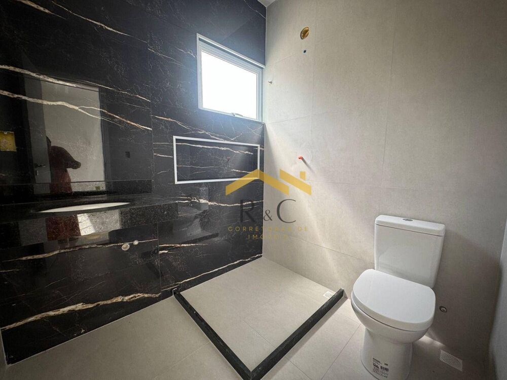 Casa, 3 quartos, 129 m² - Foto 17