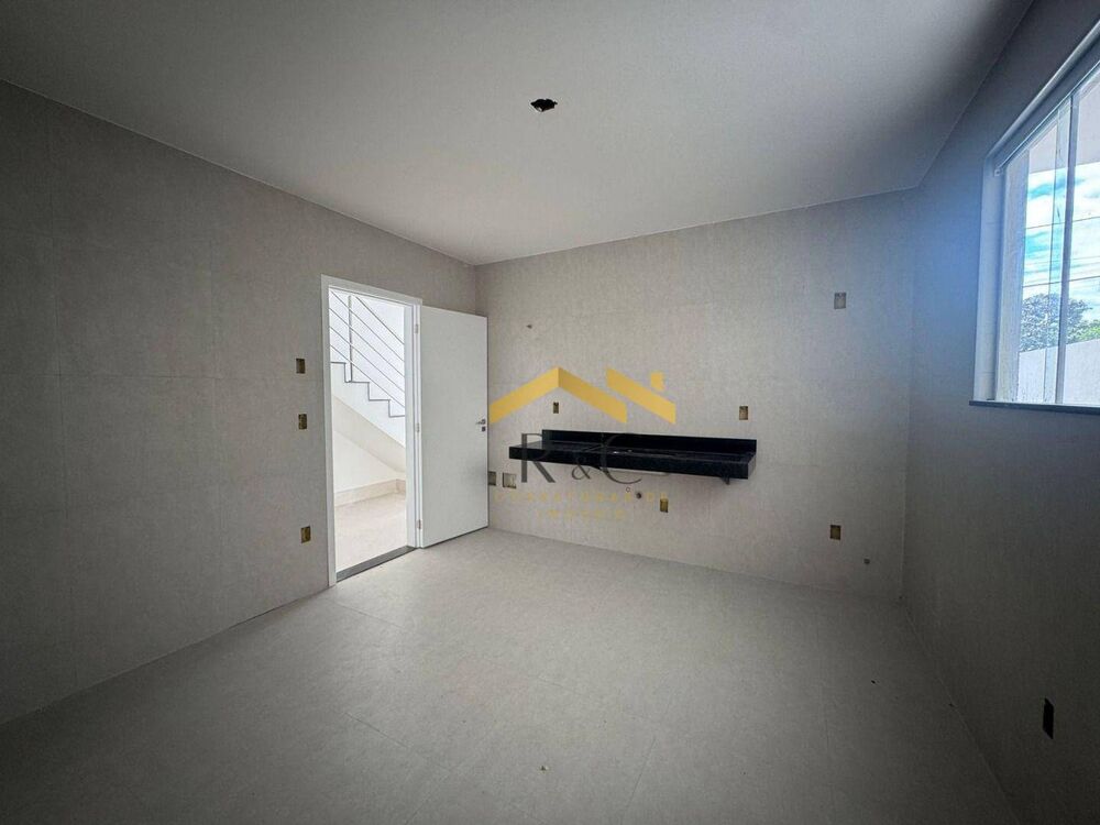 Casa, 3 quartos, 129 m² - Foto 20