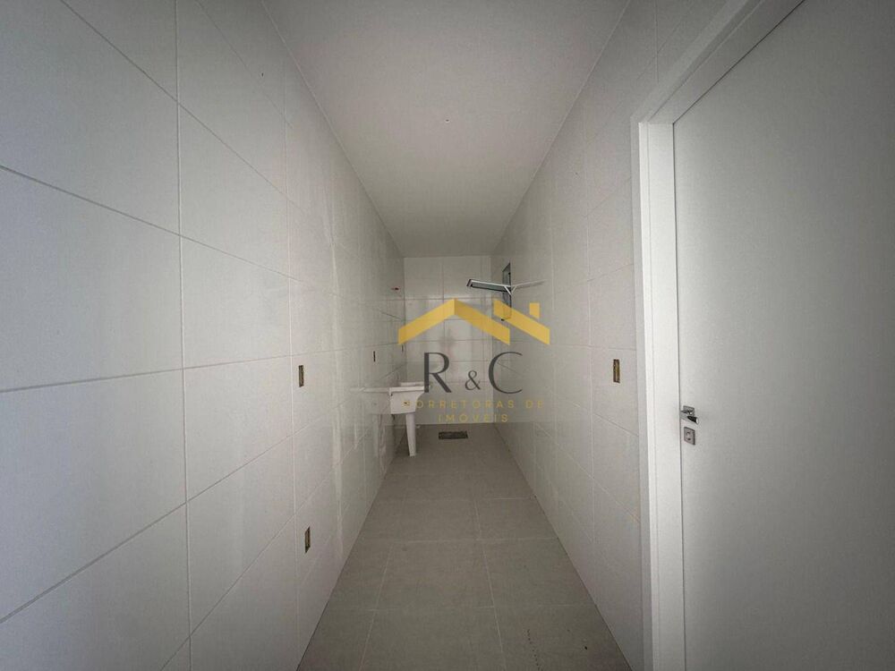 Casa, 3 quartos, 129 m² - Foto 21