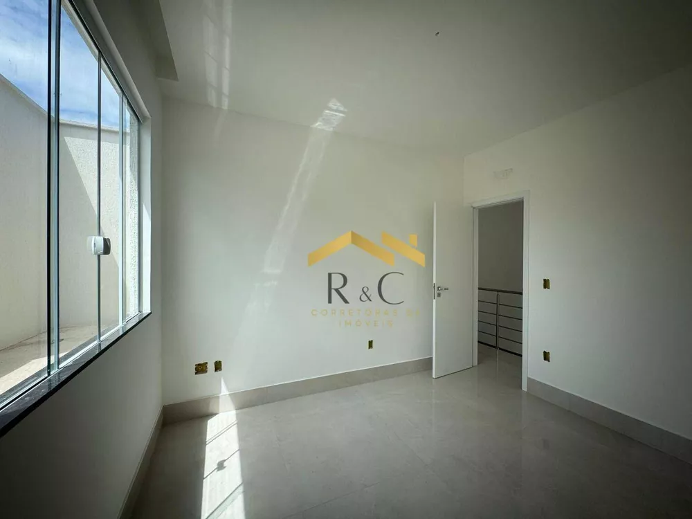 Casa, 3 quartos, 129 m² - Foto 9