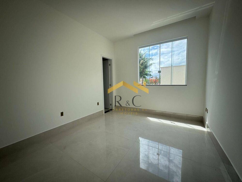 Casa, 3 quartos, 129 m² - Foto 16