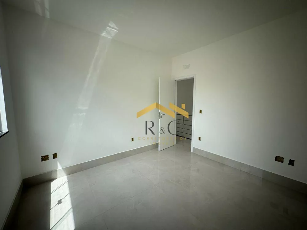 Casa, 3 quartos, 129 m² - Foto 10