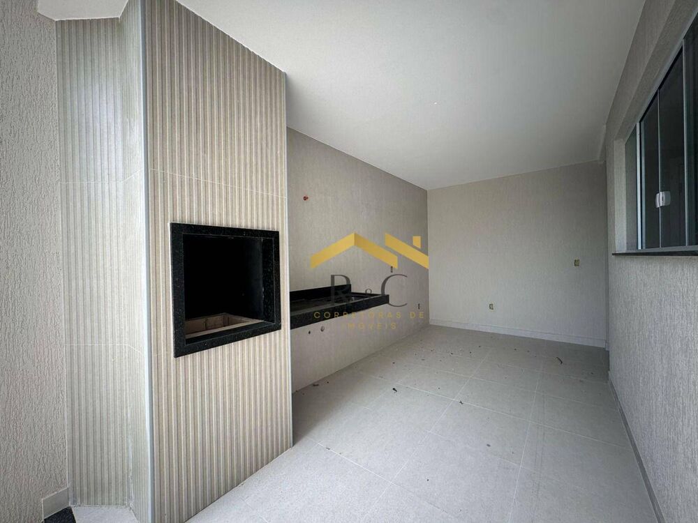 Casa, 3 quartos, 129 m² - Foto 23