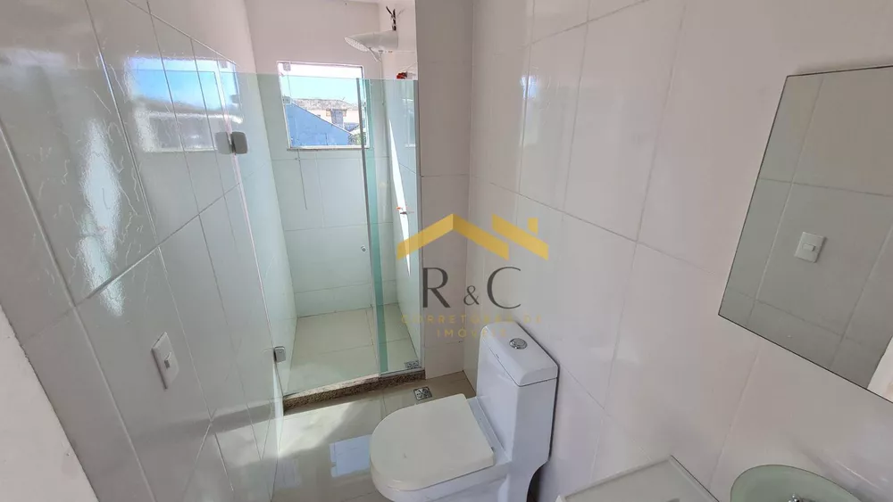 Casa, 2 quartos, 150 m² - Foto 6