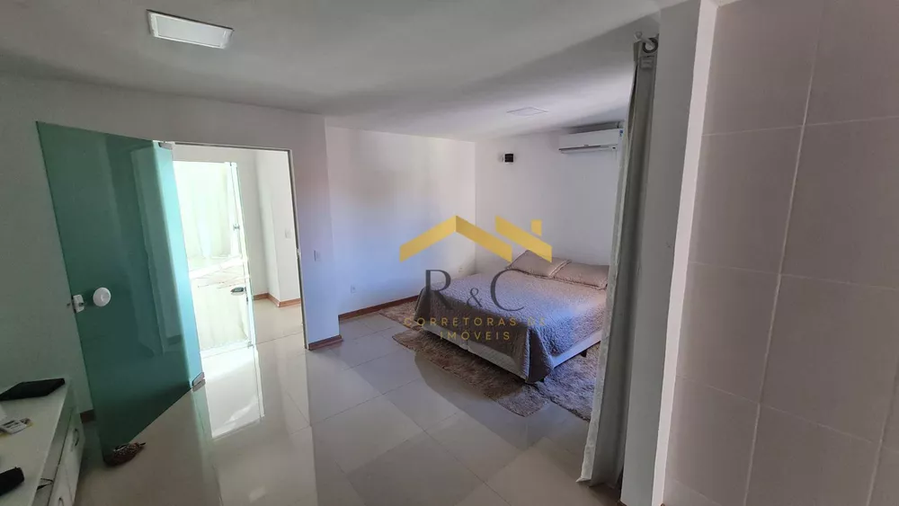 Casa, 2 quartos, 150 m² - Foto 8