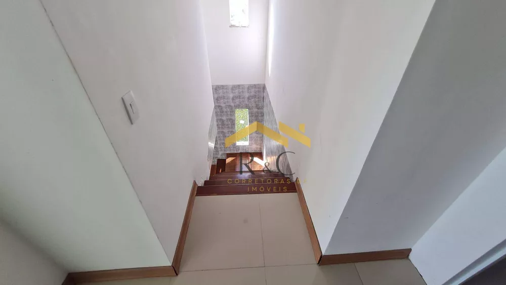 Casa, 2 quartos, 150 m² - Foto 7