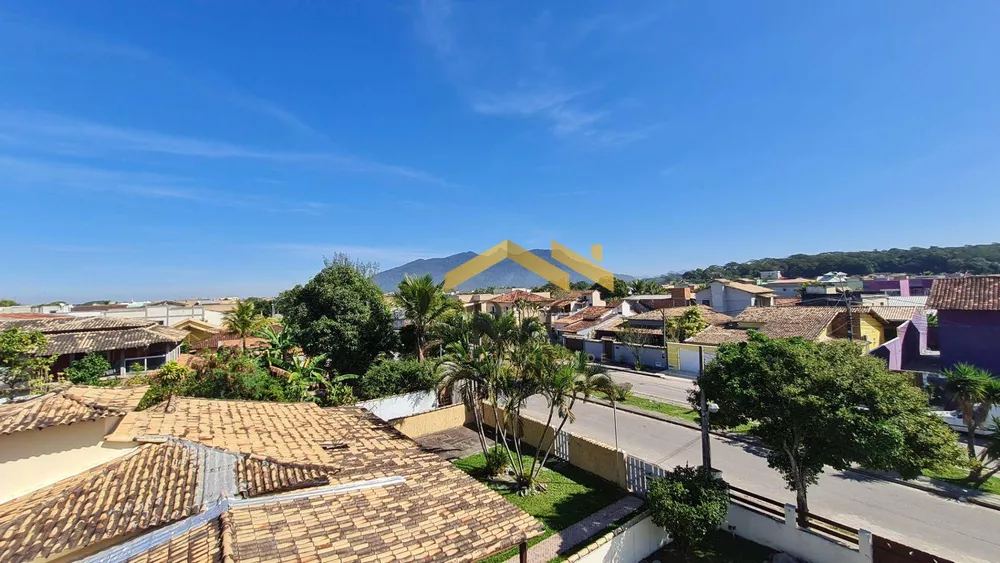 Casa, 2 quartos, 150 m² - Foto 15