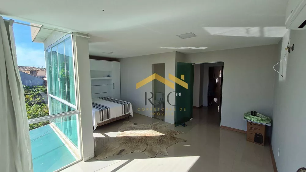 Casa, 2 quartos, 150 m² - Foto 2