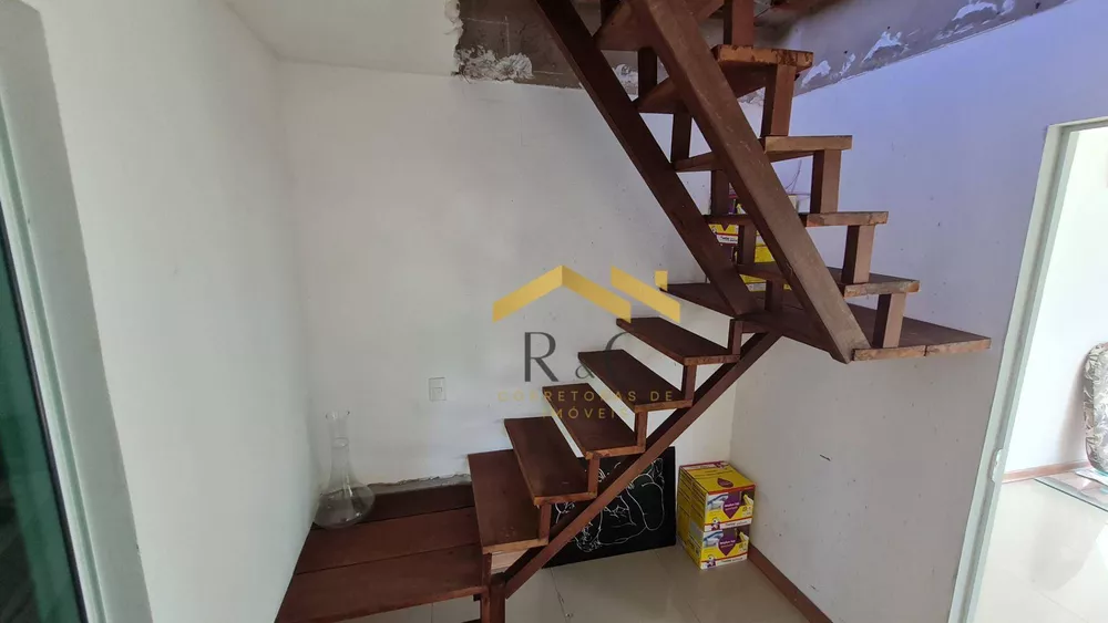 Casa, 2 quartos, 150 m² - Foto 12