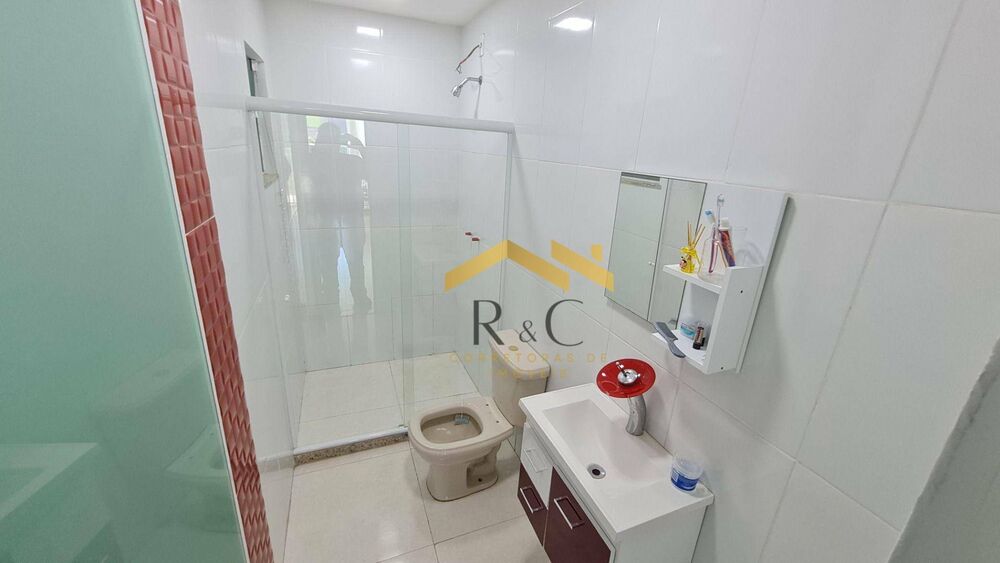 Casa à venda com 2 quartos, 150m² - Foto 4