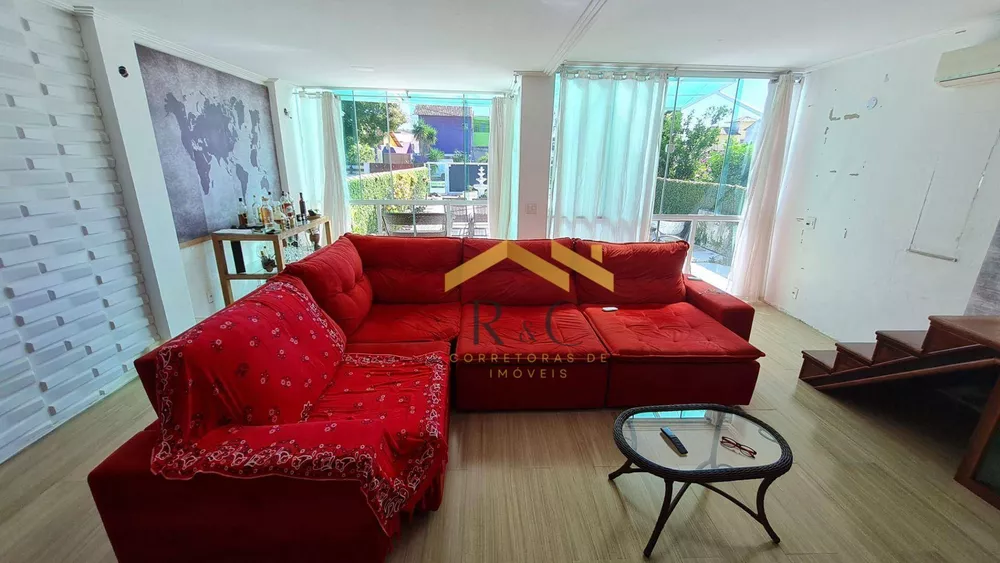 Casa, 2 quartos, 150 m² - Foto 19