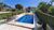Casa, 2 quartos, 150 m² - Foto 8