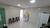 Casa, 2 quartos, 150 m² - Foto 5