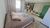Casa, 2 quartos, 150 m² - Foto 1