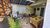 Casa, 2 quartos, 150 m² - Foto 7